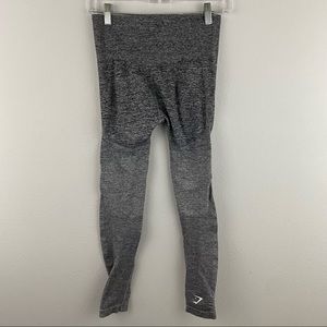 Gymshark • Seamless Leggings